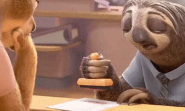 Refus de la suppression des 10%pour les retraites