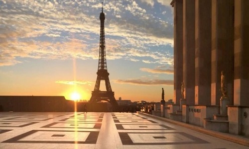 Demandons le bilan annuel des associations tunisiennes de Paris