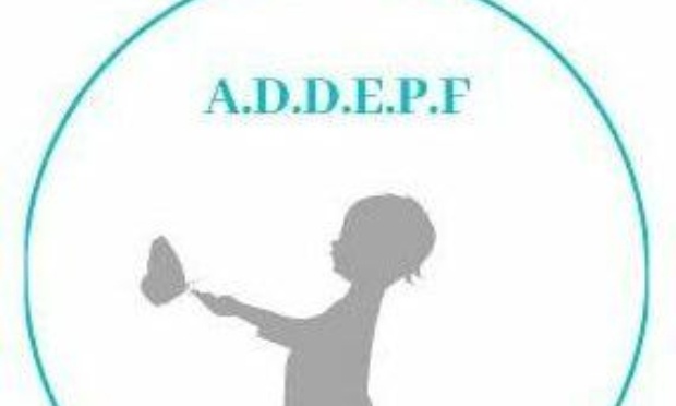 L'ADDEPF demande la création immédiate d’une commission nationale de réparation pour les enfants placés