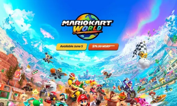 Interdisons les prix des jeux vidéos de plus de 70€ outrageant avant que ca soit trop tard