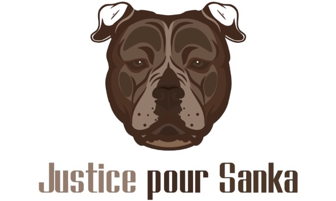 Pour une journée d'identification animale à Châtillon : Signez !