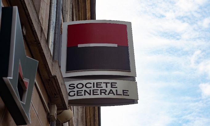 Contre les abus de la Société Générale envers ses clients