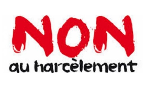 La coupure internet de M. B.