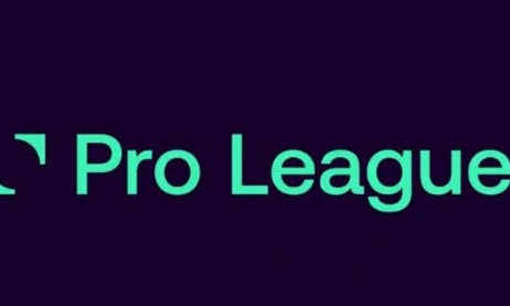 Pour la non-suppression des Play-Offs en Belgique