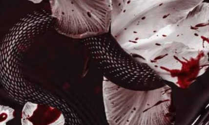 Soirée Lakestone « The box »