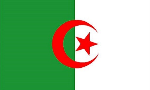 Le peuple algérien réclame la peine de mort pour les pédophiles criminels