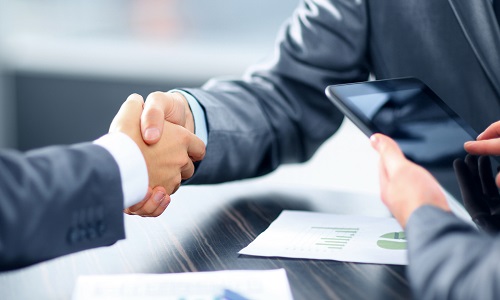 Annulation de la vente de mon MAS aux enchères pour une dette de 2 000 euros !