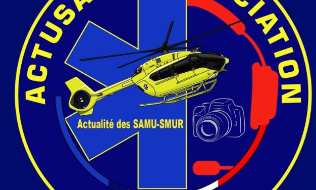 Reconnaissance de la Journée Nationale des SAMU/SMUR le 16 juillet par notre Gouvernement