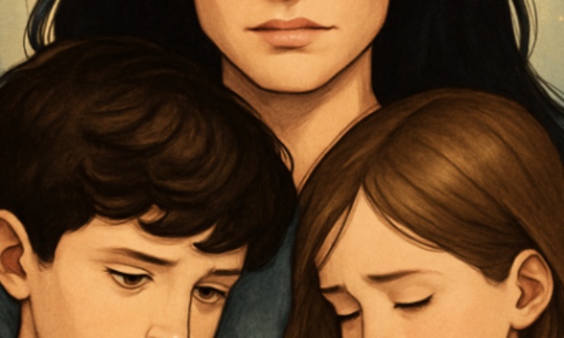 Protection des enfants