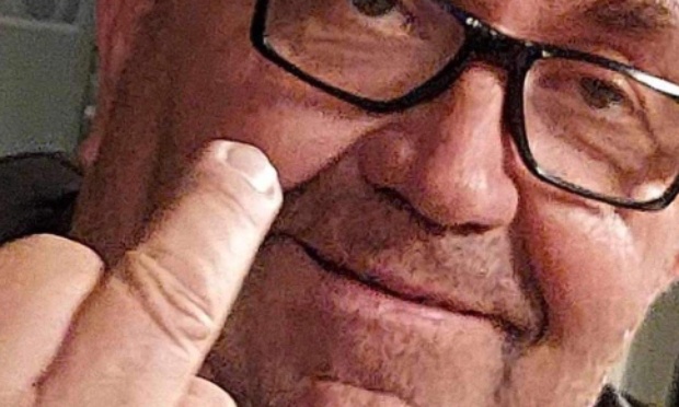 Pour que les boules de roine soient qualifiées pour les France