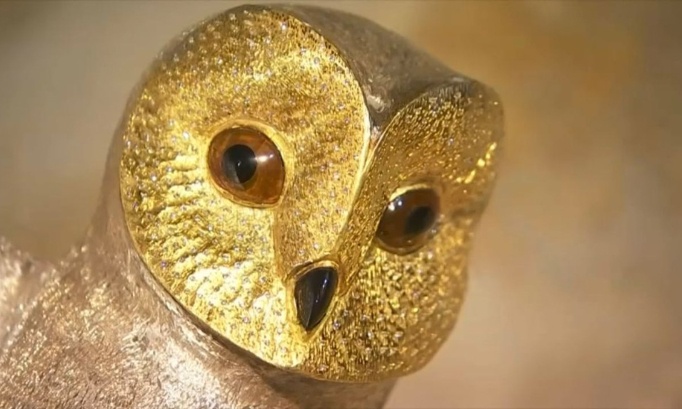 Pour que Michel Becker publie le contenu de la disquette des solutions de 