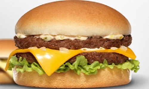 Sauvez le ''Giant of Quick''