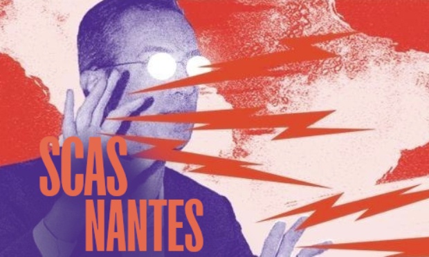 À Nantes, les Nuits du Bien Commun n'auront pas lieu !