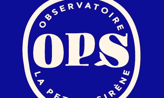 On ne coupe pas les seins de jeunes femmes sur des ressentis !