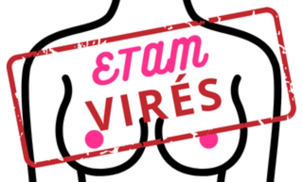 Licenciements chez ETAM : exigeons une vraie négociation!