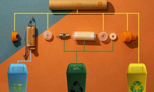 Pour la liberté des puffs : ne cédons pas à l'interdiction abusive !