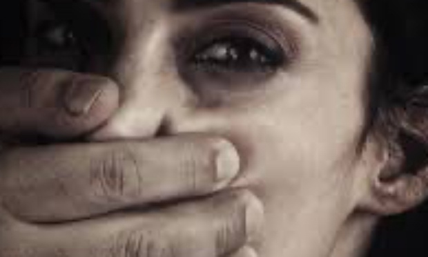 De meilleurs mesures d’éloignements lors de violence conjugale