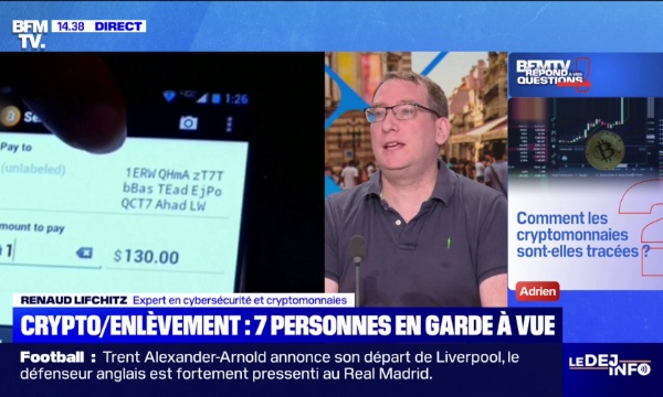 Loi « narcotrafic » : d’intolérables enjeux juridiques et de sécurité physique des citoyens passés sous silence - retrait d'article