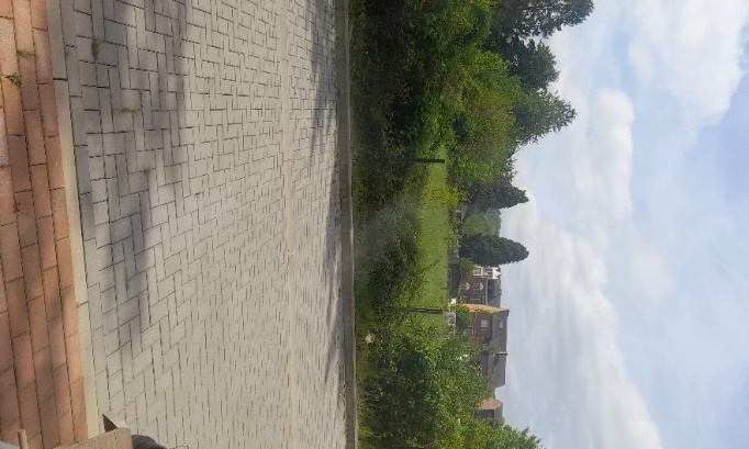 Ne pas construire de logements