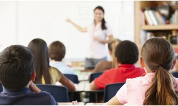 AESH exclu·e·s du concours en interne : ça suffit !