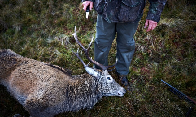 Opposition au « manifeste » 2025 des chasseurs