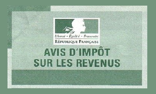 Retrait d'un projet de loi