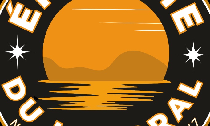 Contre la fermeture de l’Epicerie du littoral à 22h00