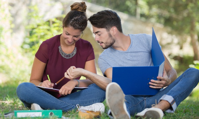 Non à la suppression du séjour de révision en Drôme : notre bac est en jeu
