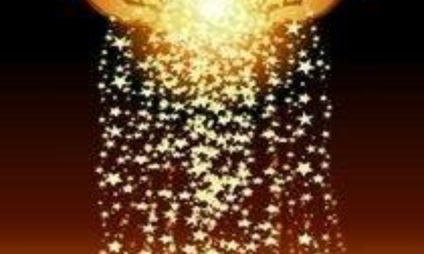 "Quand l&rsquo;amour ne s&rsquo;&eacute;teint pas malgr&eacute; la rupture&hellip; Existe-t-il une solution spirituelle ?"