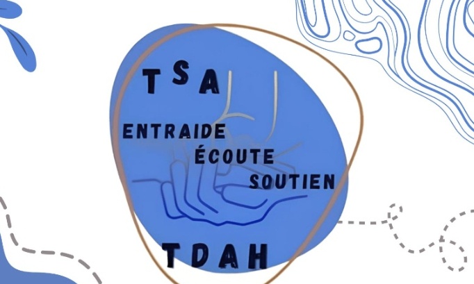 Mdph du 77 : trop de retard dans le traitement des dossiers
