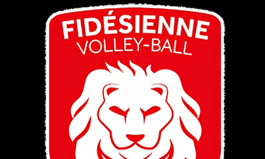 DEMANDE D’AUGMENTATION DE CRÉNEAUX POUR LE VOLLEY