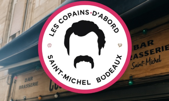 La vie de quartier passe par Les Copains d’Abord : soutenons ce bar face aux pressions.