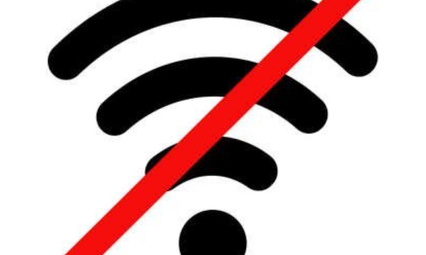 Une connexion Internet accessible et fonctionnelle pour toute la ville de Arles et alentours.