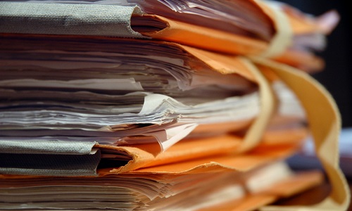 Annulation de ma curatelle renforcée faite par mon frère et rétablissement de l'accès à mes comptes bancaires à la Caisse d'Epargne de Bourg-St-Andéol