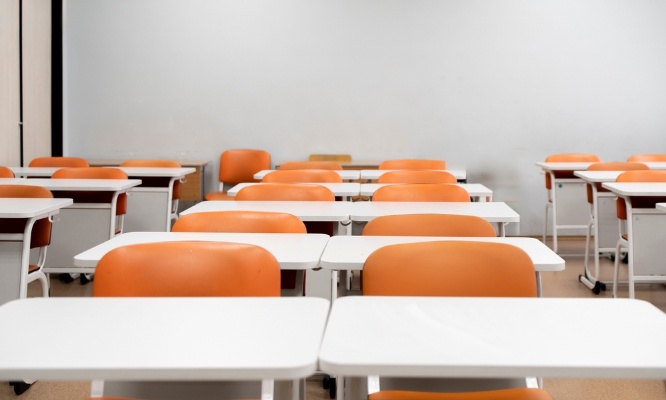 Les terminales veulent profiter de leurs derniers instants au lycée comme l’ont fait les terminales auparavant