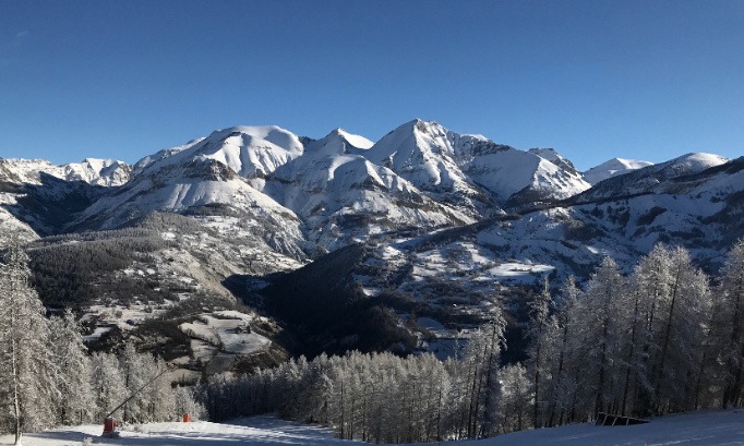 Non au choix impossible