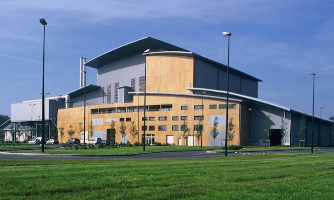 S.N.C.F, touche pas à notre réseau de chaleur !