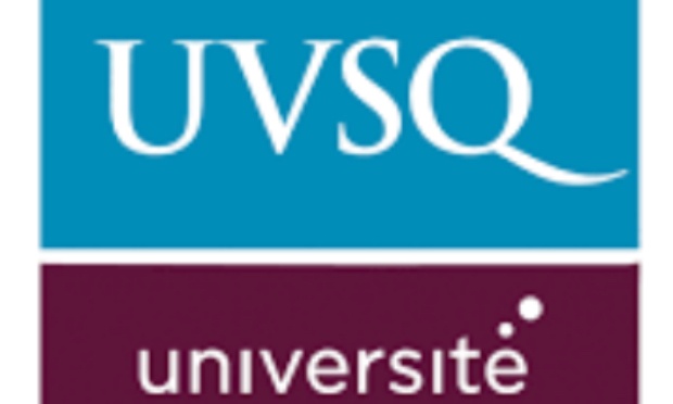 Épreuve inégale de génétique 1