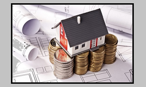 Non à la poursuite des études afin d'instaurer les nouvelles taxes sur la résidence principale