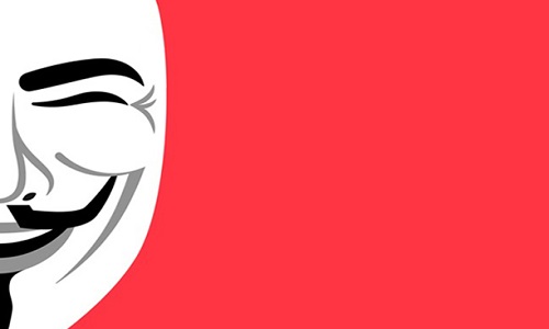 Pour une action massive contre le système !