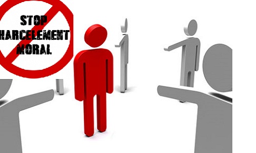 Justice : faire arrêter le copinage du commissariat et les fonctionnaires de Houilles (78800)