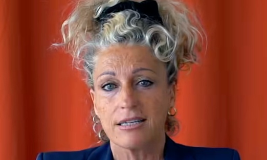 Les Seynois sont solidaires de leur maire : stop aux manœuvres politiques