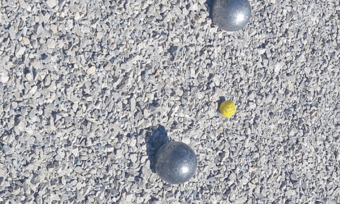 Pour un retour aux championnats OPEN sur le même week-end