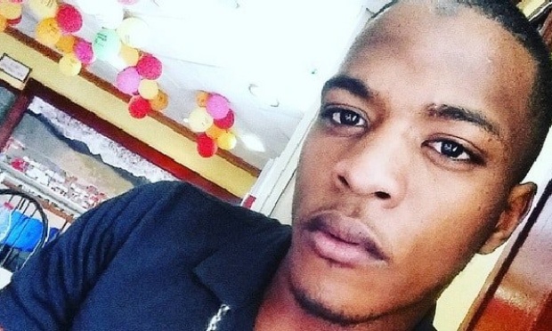 Pour un stade de France de Niska