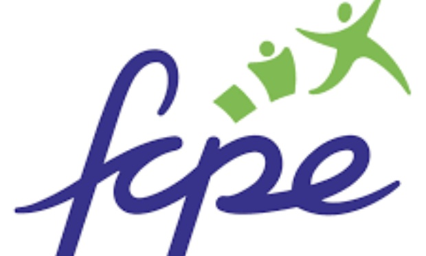 NON a l'augmentation du prix des repas au Collège Rollinat !