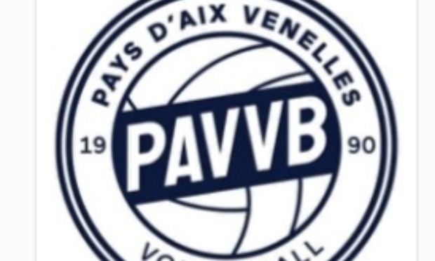 Sport féminin : Non à la disparition du PAVVB