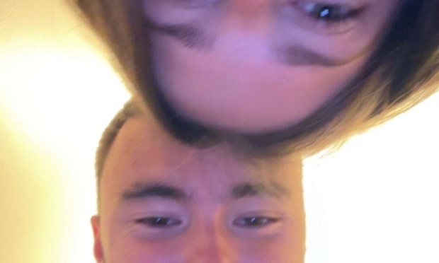 dodo