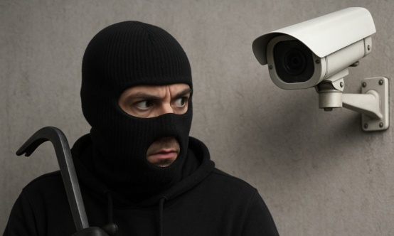 Pour l'augmentation du nombre de caméras de vidéo surveillance dans le village de Stuckange