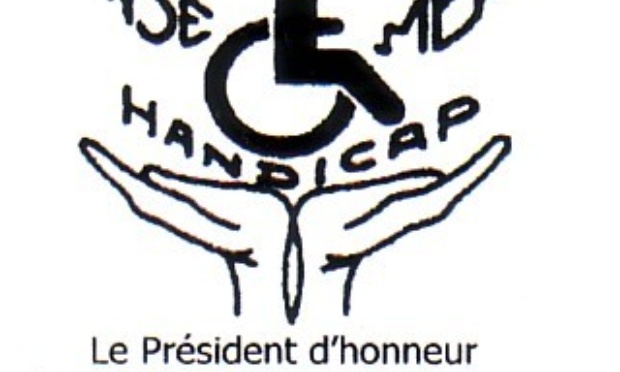 Non aux sanctions et punitions dans les maisons d'accueil médicales envers les personnes malades !