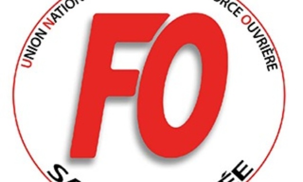 Pour une augmentation des Salaires à l'AURA PC !